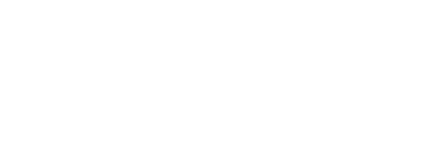 Okanagan Stage Rentals | Kelowna, Kamloops, Vernon Penticton, Osoyoos, Oliver